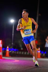 BIB: 40633
                            <button type="button" onclick="openModal(21504750)" class="btn btn-primary btn-sm float-right btn-popup" data-toggle="modal" data-target=".modal-high-quality">
                        <i class="fas fa-shopping-cart"></i> Add to Cart
                    </button>
                                            <button type="button" onclick="isThisMe(21504750, true)" class="btn btn-success btn-sm float-right btn-popup btn-isme hidden" data-toggle="tooltip" data-placement="bottom" title="นี่คือรูปของคุณใช่ไหม คลิกที่นี่เพื่อเอาเข้าอัลบั้ม">
                        <i class="fas fa-plus"></i> Add to album
                    </button>
                    <button type="button" onclick="isThisMe(21504750, false)" class="btn btn-warning btn-sm float-right btn-popup btn-isnotme hidden">
                        <i class="fas fa-ban"></i> Remove from album
                    </button>